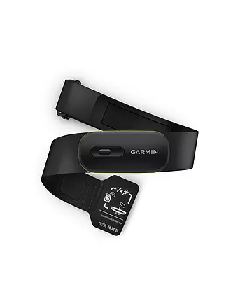GARMIN | Fascia cardio HRM 600 M-XL | 